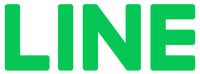 LINE
