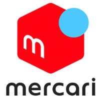 メルカリ