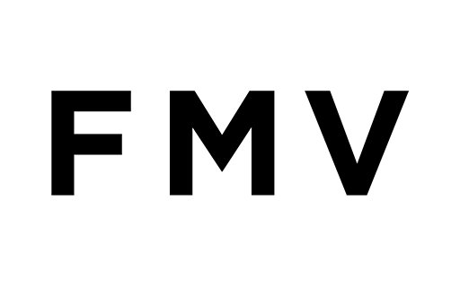 富士通 FMV 導入事例
