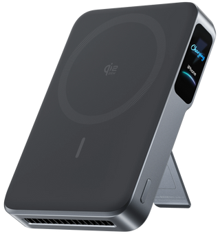 Anker MagGo Power Bank 2 Pro