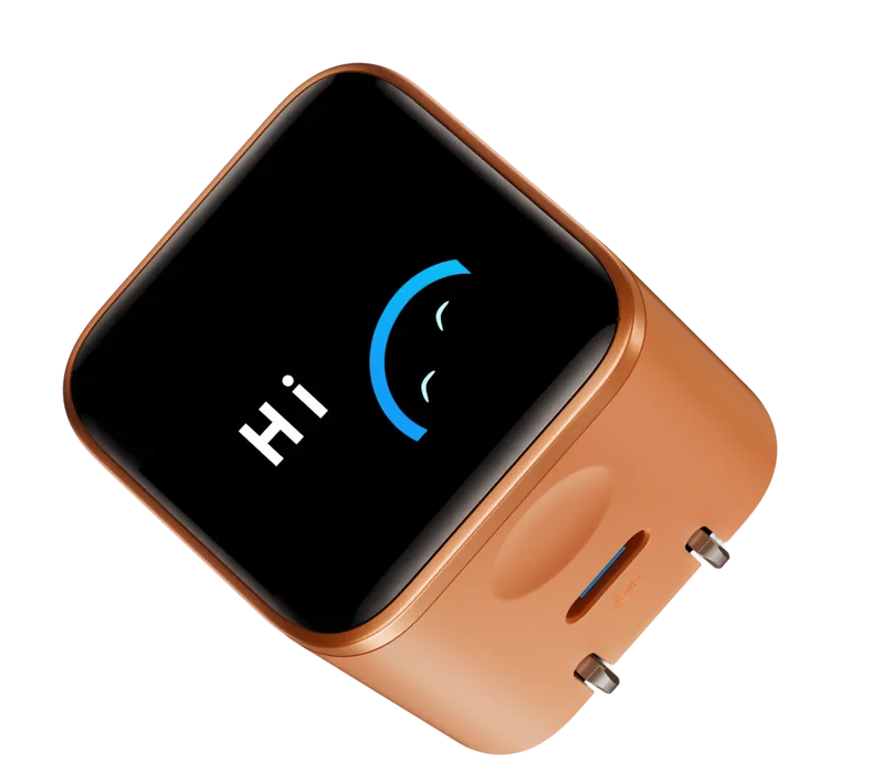Anker Nano Charger