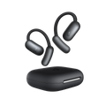 AeroFit 2