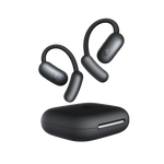 AeroFit 2