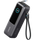 モバイルバッテリー