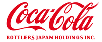 コカコーラ