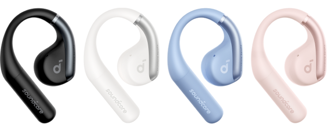 AeroFit