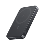 Anker Nano Power Bank (MagGo, Plus)