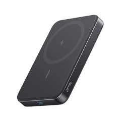 Anker Nano Power Bank (MagGo, Plus)