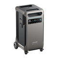 Anker Solix F3800 Portable Power Station