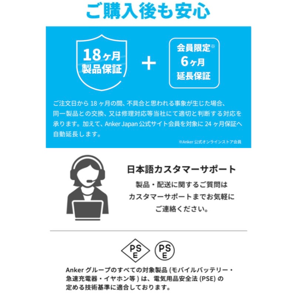Soundcore Space One