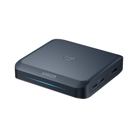 Anker Prime Charging Base