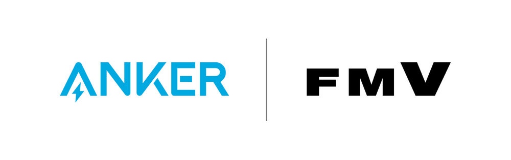Anker FM V