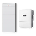 家庭用蓄電池