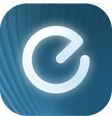 eufy app