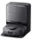 Omni C28 ブラック