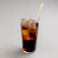 【イートイン】コーラ