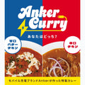 【マイル交換用】バターチキンカレー (甘口)