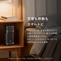 Soundcore Nebula P1
