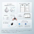Soundcore Work