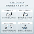 Soundcore Work