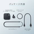 Soundcore Work