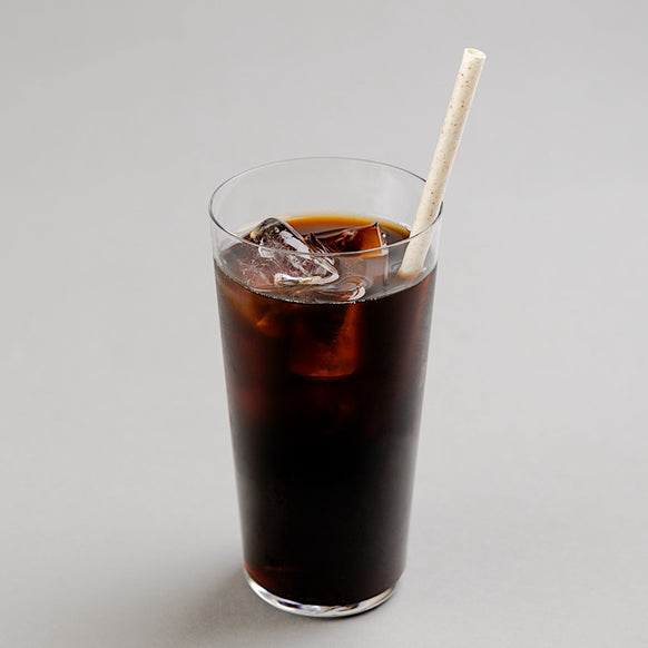 【テイクアウト】コーヒー