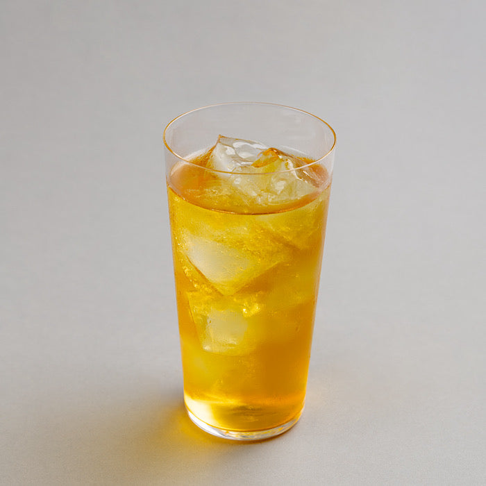 ハイボール