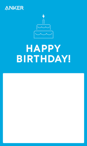 e-gift_banner07.jpg