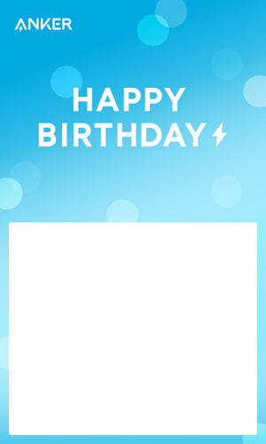 e-gift_banner08.jpg