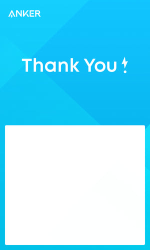 e-gift_banner09.jpg