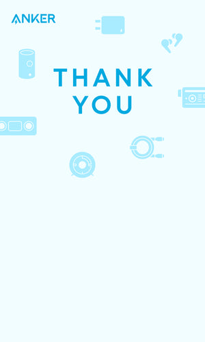 e-gift_banner10.jpg