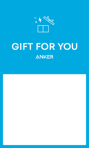 e-gift_banner13.jpg