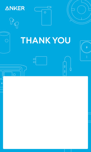 e-gift_banner14.jpg