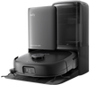 eufy by Anker