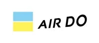 AIR DO