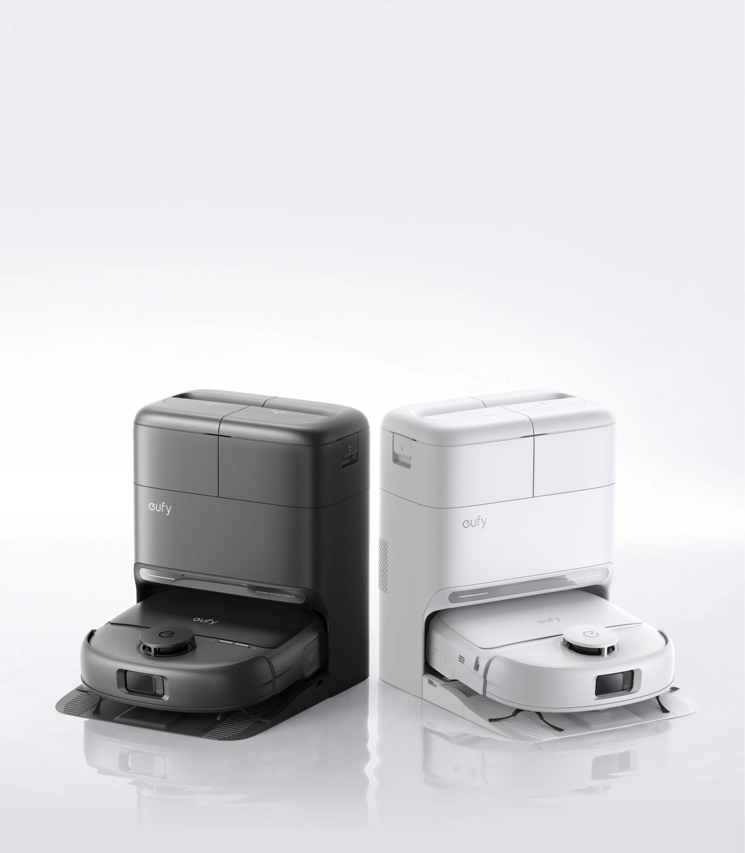 eufy by Anker