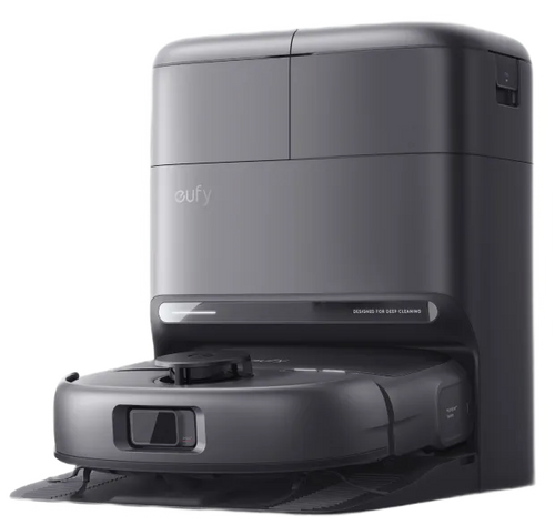 Omni C28