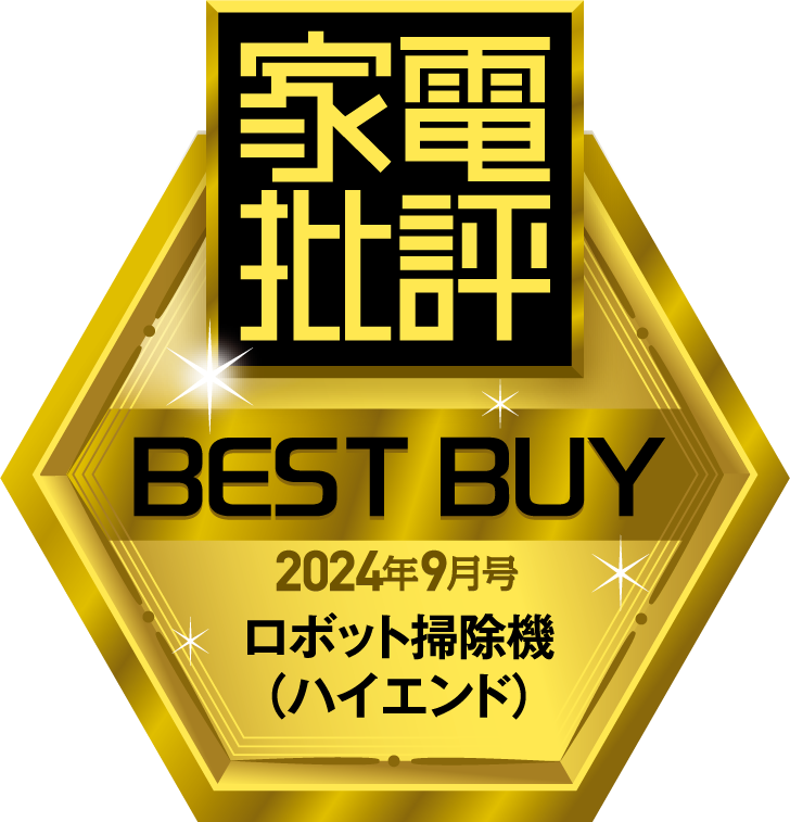 bestbuy