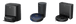 Ankerのロボット掃除機シリーズ Eufy（ユーフィ）