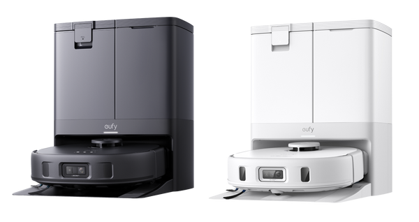 Eufy X10 Pro Omni