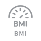 BMI