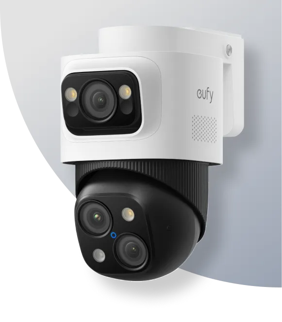 eufy by Anker