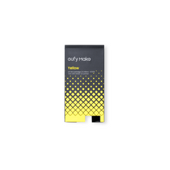 【予約販売】EufyMake UVインク (Y イエロー)