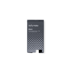 【予約販売】EufyMake UVインク (K ブラック)
