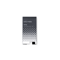 【予約販売】EufyMake UVインク (W ホワイト)