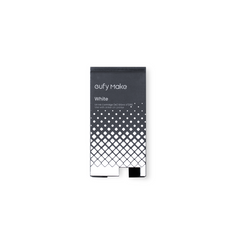 【予約販売】EufyMake UVインク (W ホワイト)