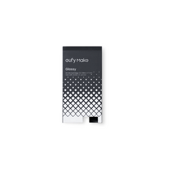 【予約販売】EufyMake UVインク (G グロス)