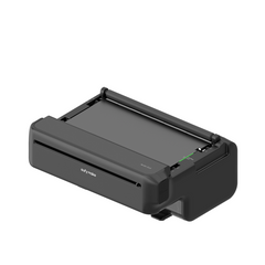 【予約販売】EufyMake フィルムアタッチメント