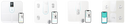 Eufy Smart Scale