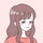 aya_univ